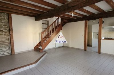 propertyforsaleinfrance-withclefrancejoinourm