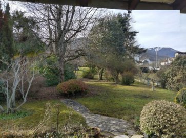 propertyforsaleinfrance-withclefrancejoinourm