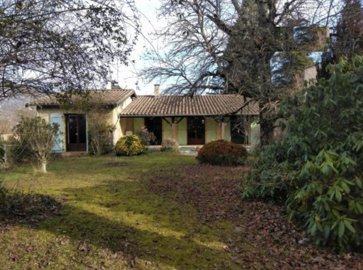 propertyforsaleinfrance-withclefrancejoinourm