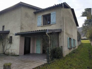 propertyforsaleinfrance-withclefrancejoinourm