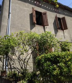 propertyforsaleinfrance-withclefrancejoinourm