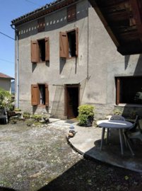 propertyforsaleinfrance-withclefrancejoinourm