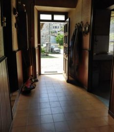 propertyforsaleinfrance-withclefrancejoinourm