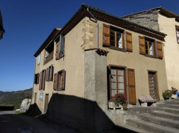 propertyforsaleinfrance-withclefrancejoinourm