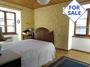 propertyforsaleinfrance-withclefrancejoinourm