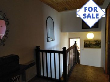 propertyforsaleinfrance-withclefrancejoinourm