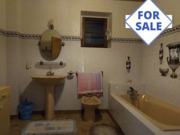 propertyforsaleinfrance-withclefrancejoinourm