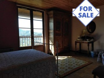 propertyforsaleinfrance-withclefrancejoinourm