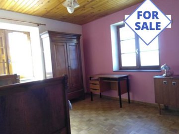 propertyforsaleinfrance-withclefrancejoinourm