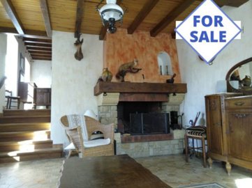 propertyforsaleinfrance-withclefrancejoinourm