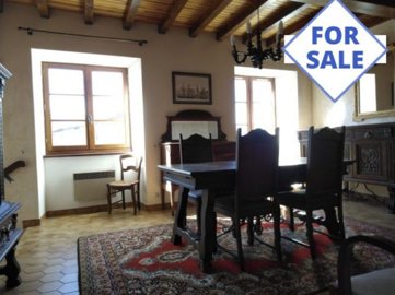 propertyforsaleinfrance-withclefrancejoinourm