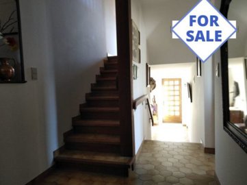 propertyforsaleinfrance-withclefrancejoinourm