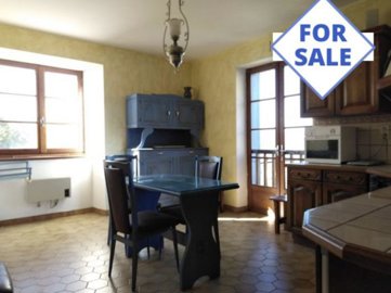 propertyforsaleinfrance-withclefrancejoinourm