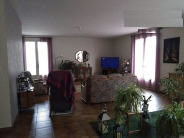 propertyforsaleinfrance-withclefrancejoinourm