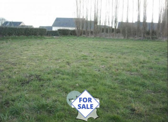 Image No.1-Land for sale