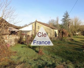 propertyforsaleinfrance-withclefrancejoinourm