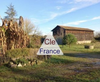 propertyforsaleinfrance-withclefrancejoinourm