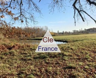 propertyforsaleinfrance-withclefrancejoinourm