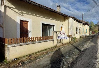 propertyforsaleinfrance-withclefrancejoinourm