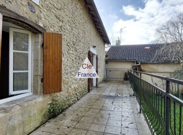 propertyforsaleinfrance-withclefrancejoinourm