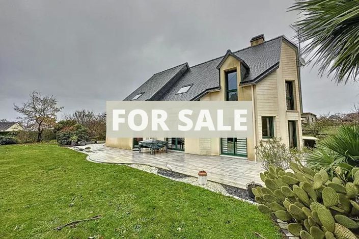 Image No.1-5 Bed Country House for sale