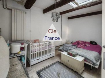 propertyforsaleinfrance-withclefrancejoinourm