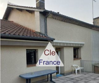 propertyforsaleinfrance-withclefrancejoinourm