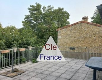 propertyforsaleinfrance-withclefrancejoinourm