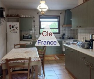 propertyforsaleinfrance-withclefrancejoinourm