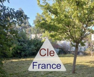 propertyforsaleinfrance-withclefrancejoinourm