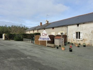 propertyforsaleinfrance-withclefrancejoinourm