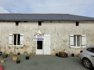 propertyforsaleinfrance-withclefrancejoinourm