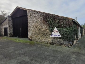 propertyforsaleinfrance-withclefrancejoinourm