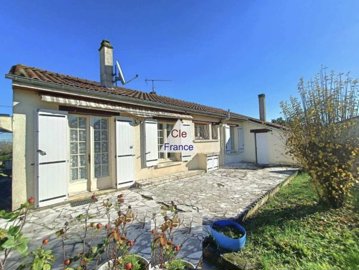 propertyforsaleinfrance-withclefrancejoinourm