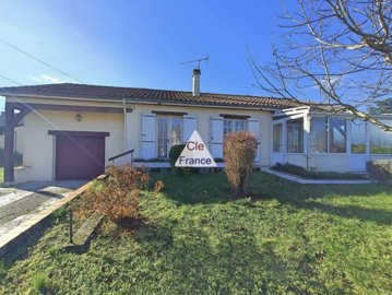 propertyforsaleinfrance-withclefrancejoinourm