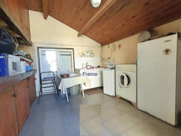 propertyforsaleinfrance-withclefrancejoinourm