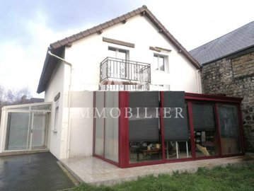 propertyforsaleinfrance-withclefrancejoinourm