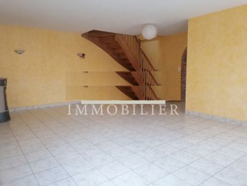 propertyforsaleinfrance-withclefrancejoinourm