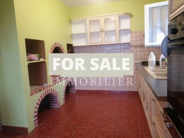 propertyforsaleinfrance-withclefrancejoinourm