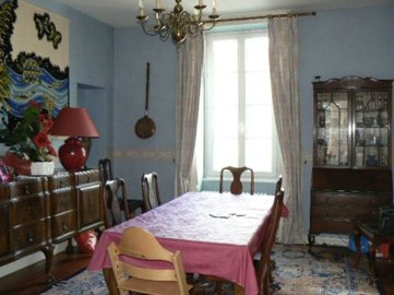 propertyforsaleinfrance-withclefrancejoinourm