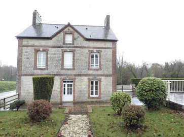 propertyforsaleinfrance-withclefrancejoinourm