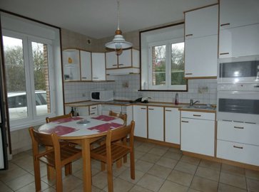 propertyforsaleinfrance-withclefrancejoinourm