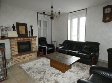 propertyforsaleinfrance-withclefrancejoinourm