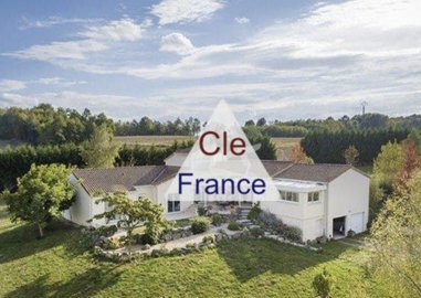 propertyforsaleinfrance-withclefrancejoinourm