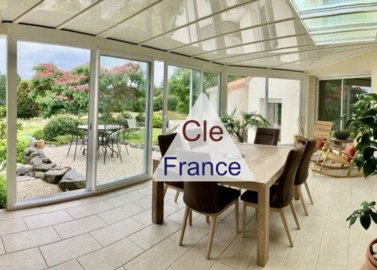 propertyforsaleinfrance-withclefrancejoinourm