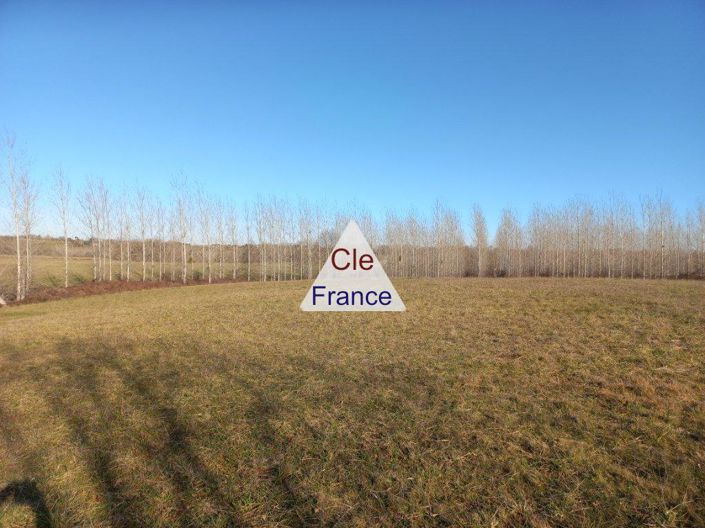 Image No.1-Land for sale