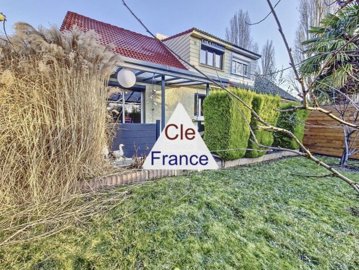 propertyforsaleinfrance-withclefrancejoinourm