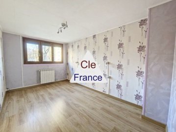 propertyforsaleinfrance-withclefrancejoinourm