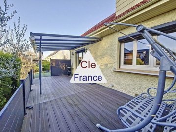 propertyforsaleinfrance-withclefrancejoinourm