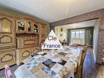 propertyforsaleinfrance-withclefrancejoinourm